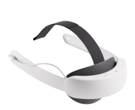 Meta Elite  Strap z dodatkową baterią do Meta Quest 3/3S - 1264483 - zdjęcie 1